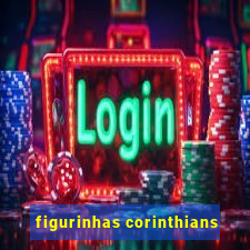 figurinhas corinthians